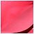 LOUIS VUITTON Borsa a Spalla Epi Lussac Rossa M52287 LV Auth BA11811 Rosso - vista 23