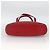 LOUIS VUITTON Borsa a Spalla Epi Lussac Rossa M52287 LV Auth BA11811 Rosso - vista 5