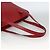 LOUIS VUITTON Borsa a Spalla Epi Lussac Rossa M52287 LV Auth BA11811 Rosso - vista 7