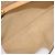 LOUIS VUITTON Monogram Pochette Twin GM Shoulder Bag M51852 LV Auth ka3602 - view 11