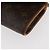 LOUIS VUITTON Monogram Pochette Twin GM Shoulder Bag M51852 LV Auth ka3602 - view 14