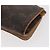 LOUIS VUITTON Monogram Pochette Twin GM Shoulder Bag M51852 LV Auth ka3602 - view 16