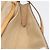 LOUIS VUITTON Monogram Pochette Twin GM Shoulder Bag M51852 LV Auth ka3602 - view 18