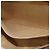 LOUIS VUITTON Monogram Pochette Twin GM Shoulder Bag M51852 LV Auth ka3602 - view 20