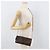 LOUIS VUITTON Monogram Pochette Twin GM Shoulder Bag M51852 LV Auth ka3602 - view 21