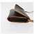 LOUIS VUITTON Monogram Pochette Twin GM Shoulder Bag M51852 LV Auth ka3602 - view 3
