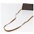 LOUIS VUITTON Monogram Pochette Twin GM Shoulder Bag M51852 LV Auth ka3602 - view 7