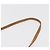 LOUIS VUITTON Monogram Pochette Twin GM Shoulder Bag M51852 LV Auth ka3602 - view 8
