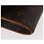 LOUIS VUITTON Monogram Pochette Twin GM Shoulder Bag M51852 LV Auth ka3602 - view 9