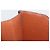 LOUIS VUITTON Pasta Executiva Monogram M53331 LV Auth YKZ118 Monograma - vista 12