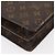LOUIS VUITTON Pasta Executiva Monogram M53331 LV Auth YKZ118 Monograma - vista 17