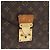 LOUIS VUITTON Pasta Executiva Monogram M53331 LV Auth YKZ118 Monograma - vista 18