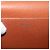 LOUIS VUITTON Pasta Executiva Monogram M53331 LV Auth YKZ118 Monograma - vista 20
