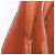 LOUIS VUITTON Pasta Executiva Monogram M53331 LV Auth YKZ118 Monograma - vista 24