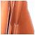 LOUIS VUITTON Pasta Executiva Monogram M53331 LV Auth YKZ118 Monograma - vista 25