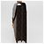 LOUIS VUITTON Pasta Executiva Monogram M53331 LV Auth YKZ118 Monograma - vista 3