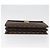 LOUIS VUITTON Pasta Executiva Monogram M53331 LV Auth YKZ118 Monograma - vista 5