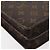 LOUIS VUITTON Pasta Executiva Monogram M53331 LV Auth YKZ118 Monograma - vista 8