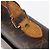 LOUIS VUITTON Pasta Executiva Monogram M53331 LV Auth YKZ118 Monograma - vista 9