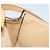 LOUIS VUITTON Monogram Pochette Twin PM Bolsa de Hombro M51854 LV Auth ka3535 Monograma - vista 12