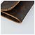 LOUIS VUITTON Monogram Pochette Twin PM Bolsa de Hombro M51854 LV Auth ka3535 Monograma - vista 14