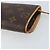 LOUIS VUITTON Monogram Pochette Twin PM Bolsa de Hombro M51854 LV Auth ka3535 Monograma - vista 15