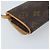 LOUIS VUITTON Monogram Pochette Twin PM Bolsa de Hombro M51854 LV Auth ka3535 Monograma - vista 16