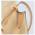 LOUIS VUITTON Monogram Pochette Twin PM Bolsa de Hombro M51854 LV Auth ka3535 Monograma - vista 18