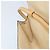 LOUIS VUITTON Monogram Pochette Twin PM Bolsa de Hombro M51854 LV Auth ka3535 Monograma - vista 19