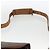 LOUIS VUITTON Borsa a Spalla Monogram Saint Cloud GM M51242 LV Auth BA11542 Monogramma - vista 15