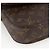 LOUIS VUITTON Borsa a Spalla Monogram Saint Cloud GM M51242 LV Auth BA11542 Monogramma - vista 17