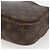 LOUIS VUITTON Borsa a Spalla Monogram Saint Cloud GM M51242 LV Auth BA11542 Monogramma - vista 18