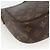 LOUIS VUITTON Borsa a Spalla Monogram Saint Cloud GM M51242 LV Auth BA11542 Monogramma - vista 19