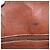 LOUIS VUITTON Borsa a Spalla Monogram Saint Cloud GM M51242 LV Auth BA11542 Monogramma - vista 23