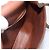 LOUIS VUITTON Borsa a Spalla Monogram Saint Cloud GM M51242 LV Auth BA11542 Monogramma - vista 24