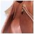 LOUIS VUITTON Borsa a Spalla Monogram Saint Cloud GM M51242 LV Auth BA11542 Monogramma - vista 25