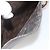 LOUIS VUITTON Borsa a Spalla Monogram Saint Cloud GM M51242 LV Auth BA11542 Monogramma - vista 27