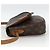 LOUIS VUITTON Borsa a Spalla Monogram Saint Cloud GM M51242 LV Auth BA11542 Monogramma - vista 3