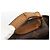 LOUIS VUITTON Borsa a Spalla Monogram Saint Cloud GM M51242 LV Auth BA11542 Monogramma - vista 7
