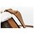 LOUIS VUITTON Borsa a Spalla Monogram Saint Cloud GM M51242 LV Auth BA11542 Monogramma - vista 8