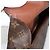LOUIS VUITTON Borsa a Spalla Monogram Saint Cloud GM M51242 LV Auth BA11542 Monogramma - vista 9