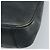 Borsa a Spalla in Pelle Gucci Bamboo 2way Nera Oro 001 3444 1038 Auth 174578 Nero D'oro - vista 12