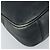 Borsa a Spalla in Pelle Gucci Bamboo 2way Nera Oro 001 3444 1038 Auth 174578 Nero D'oro - vista 13