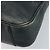 Borsa a Spalla in Pelle Gucci Bamboo 2way Nera Oro 001 3444 1038 Auth 174578 Nero D'oro - vista 14
