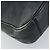 Borsa a Spalla in Pelle Gucci Bamboo 2way Nera Oro 001 3444 1038 Auth 174578 Nero D'oro - vista 15