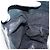 Borsa a Spalla in Pelle Gucci Bamboo 2way Nera Oro 001 3444 1038 Auth 174578 Nero D'oro - vista 19