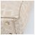 CHANEL Nuova Borsa Tote da Viaggio Nylon Beige Oro CC Auth BA11779 D'oro - vista 10