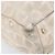CHANEL Nuova Borsa Tote da Viaggio Nylon Beige Oro CC Auth BA11779 D'oro - vista 11