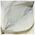 CHANEL Nuova Borsa Tote da Viaggio Nylon Beige Oro CC Auth BA11779 D'oro - vista 22