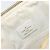 LOUIS VUITTON Mini Lin Croisette Marina PM Borsa Rosa Bianca M95495 LV Auth ARZ743V Bianco - vista 20